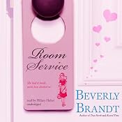 Room Service | [Beverly Brandt]