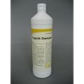 Pudol Teppich Shampoo (1,0 Liter), Grundpreis 5,90 Euro/Liter