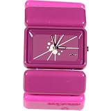 Uhr Nixon The Vega wms