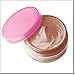 Mark Self Santuary Chocolate Orchid Body Butter 6.7 Oz 200ml Avon