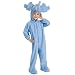 Rubies Horton Hears A Who! - Deluxe Horton Costume - Size: Toddler