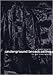 underground broadcasting (with 20 pages booklet) 【スケートボード DVD】