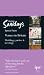 Venues in Britain: Weddings, Parties & Meetings (Alastair Sawday's Special Places to Stay Venues in Britain:)