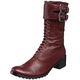Dolce Vita Womens Brent Boot