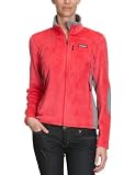 (パタゴニア)patagonia M'S R2 JKT 25136-3