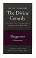 The Divine Comedy, II. Purgatorio. Part 2