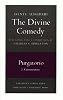 The Divine Comedy: Purgatorio v. 2 (Commentary)