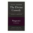 The Divine Comedy, II. Purgatorio. Part 2 by  Dante and Charles S. Singleton