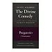 The Divine Comedy, II. Purgatorio. Part 2