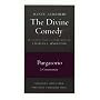 The Divine Comedy, II. Purgatorio. Part 2