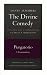 The Divine Comedy: Purgatorio v. 2 (Commentary)