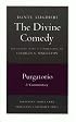 The Divine Comedy, II. Purgatorio. Part 2
