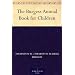 Kindle Free Ebooks for Christian Homeschool!  List #4