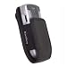 OEM BlackBerry 7100 7105 7130 7130c Black Sleeper Case Pouch