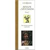Genie�er-Bibliothek - SENAPE e MOSTARDA - Senf - Eine hocharomatische Geschichte