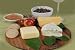The American Artisanal Gourmet Cheese Course Gift Collection