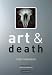 Art and Death (Art and Series)
