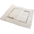 Diamond & Gemstone Polishing Soft Shine Cloth Lintless
