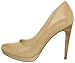 Cole Haan Women's Chelsea Platform Pump