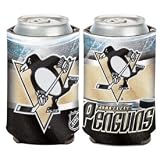 Pittsburgh Penguins Can Cooler
