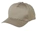 Port & Company  - 5-Panel Twill Cap. CP86
