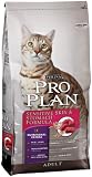 Pro Plan Dry Cat Food, Total Care Kitten Chicken and Rice Formula, 3.5 Pound Bag 41ge4JIL3iL. SL160 Pro Plan Dry Cat Food, Total Care Kitten Chicken and Rice Formula, 3.5 Pound Bag