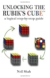 Unlocking the Rubik's Cube