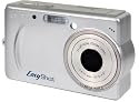 Jenoptik JD 5.3 Z3 Easyshot Digitalkamera