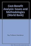 Cost-benefit analysis issues and methodologies