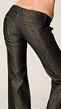Frankie B. - Frankie B Downtown Disco Ball Trouser