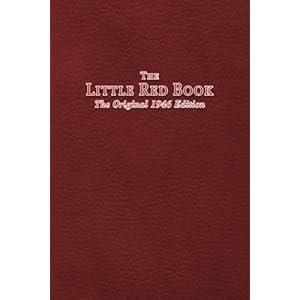 The Little Red Book: The Original 1946 Edition