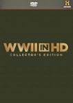 WWII in HD (Collector's Edition)