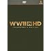 WWII in HD (Collector's Edition)