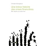 Détails sur le produit