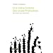 Une br�ve histoire des crises financi�res : Des tulipes aux subprimes