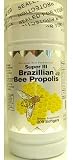 Brazillian Bee Propolis - 200 Softgels