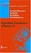 Algorithmic Foundations of Robotics V (Springer Tracts in Advanced Robotics)