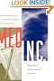 Med Inc.: How Consolidation Is Shaping Tomorrow's Healthcare System (Jossey Bass/Aha Press Series)
