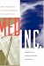 Book Med Inc.: How Consolidation Is Shaping Tomorrow's Healthcare System (Jossey Bass/Aha Press Series)