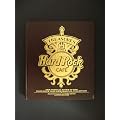 Treasures of the Hard Rock Cafe: The Official Guide to the Hard Rock Cafe Memorabilia Collection