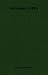 Price Comparison : Old Goriot - (1835)