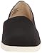 Nine West Women's Residency Canvas Flat