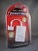 Emergency Charger for iPod : Never let your music stop!