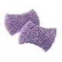 3M Scotch-Brite Purple Scouring Pad