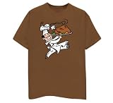 Chef T-Shirt