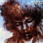 Click here to buy The Cry Of Love by  Jimi Hendrix .