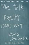 Me Talk Pretty One Day