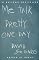 Me Talk Pretty One Day