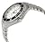Ebel Men's 1215462 Sportwave Diver White Dial Watch by Ebel
