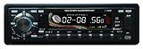 Neom AR2011BT Autoradio CD/FM/RDS/MP3/USB/SD Bluetooth 4 x 50 W